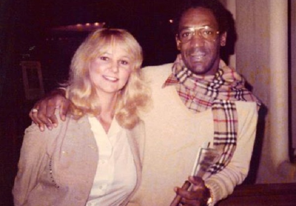 Bill Cosby Found Guilty Of 1975 Sexual Assault Of Judy Huth Blackheritageradio 4207